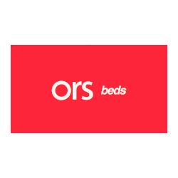 Ors beds 